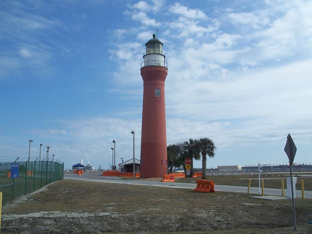 Best Western Mayport Inn And Suites Atlantic Beach Amenities photo